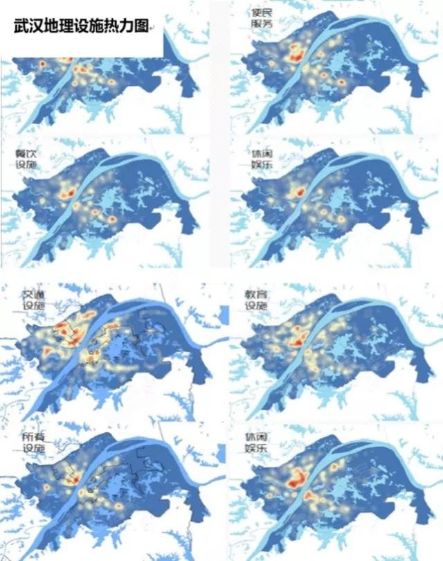 武汉人口迁徙_武汉地铁出人口图片(2)