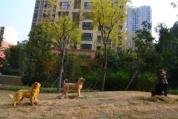 长盛岚庭,3室2厅2卫,竹塘西路108号(铁道学院