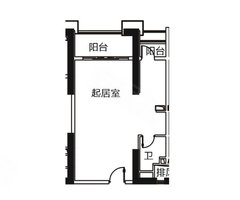碧桂园天玺湾,长沙碧桂园天玺湾房价,楼盘户型