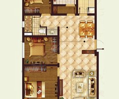 首创悦都,昆山首创悦都房价,楼盘户型,周边配套