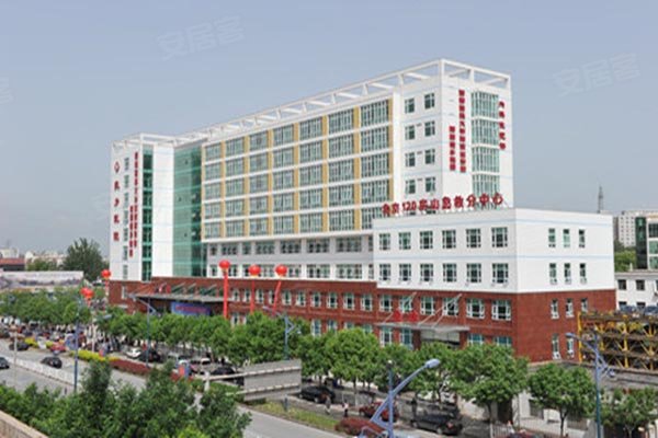 良乡人口_良乡机场图片