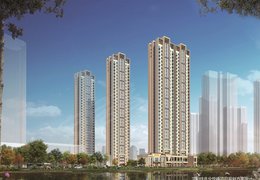 260x180m.jpg