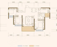 恒大未来城,成都恒大未来城房价,楼盘户型,周边