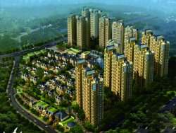 水口房价,水口房价走势2016,惠州水口房价走势