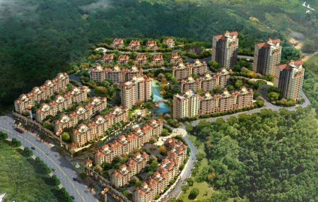 郴州房产网,郴州二手房,租房,房产信息网–郴州