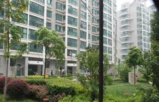 迈皋桥街道2018年经济总量_迈皋桥地铁站