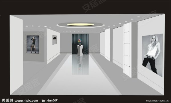 奥克斯盛世年华,2室2厅1卫,雍阳西道南侧,强国