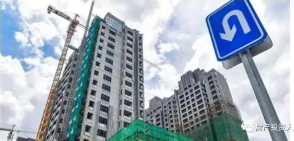 592x284n.jpg