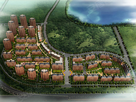 泰达御海,天津泰达御海房价,楼盘户型,周边配套