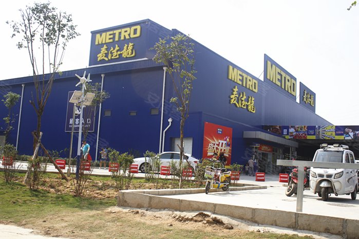 在济南买房买东不买西?其实西客站片区远比你