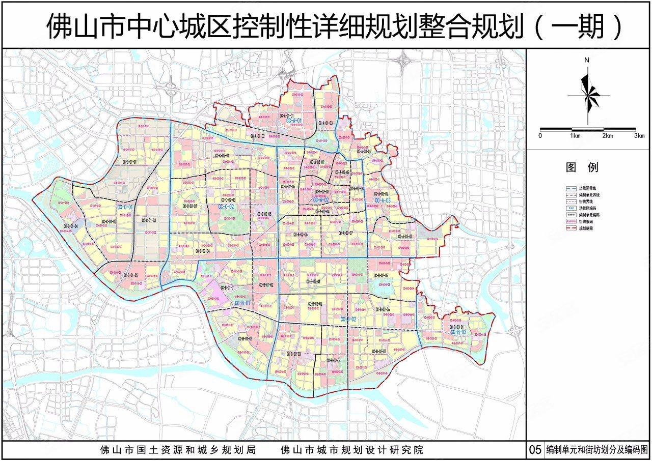 张槎人口_张槎站(2)