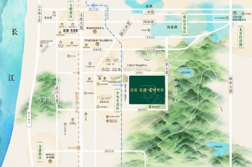 江夏纸坊黄陂gdp_武汉版 道交法 9月1日实施 管理更严