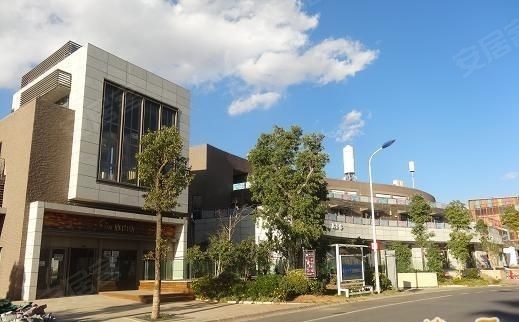 滇池卫城人口_滇池卫城总图