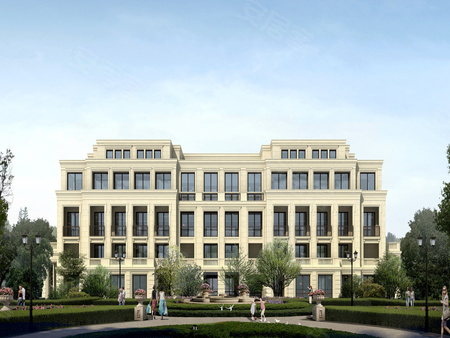 中交中央公园,重庆中交中央公园房价,楼盘户型