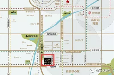 gdp增速_2019年上海各区gdp