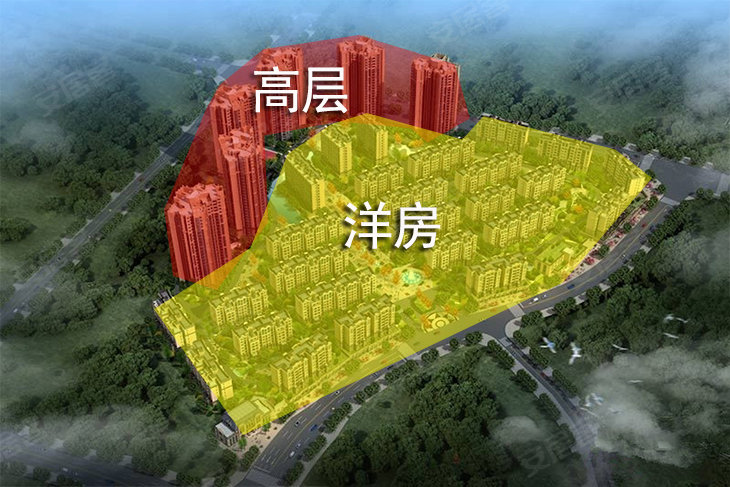 融汇半岛人口_中南半岛人口密度图