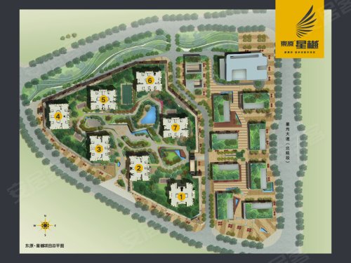 500x375n.jpg