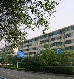 西南电力设计院_西南电力设计院收入