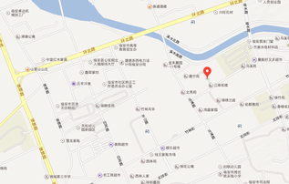 恒伟江南名楼怎么样?恒伟江南名楼和玲珑嘉苑