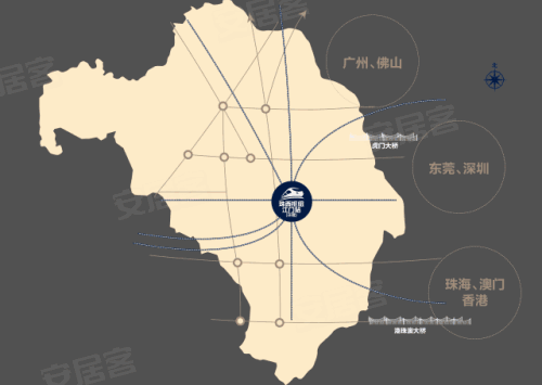 地图 640_454 gif 动态图 动图