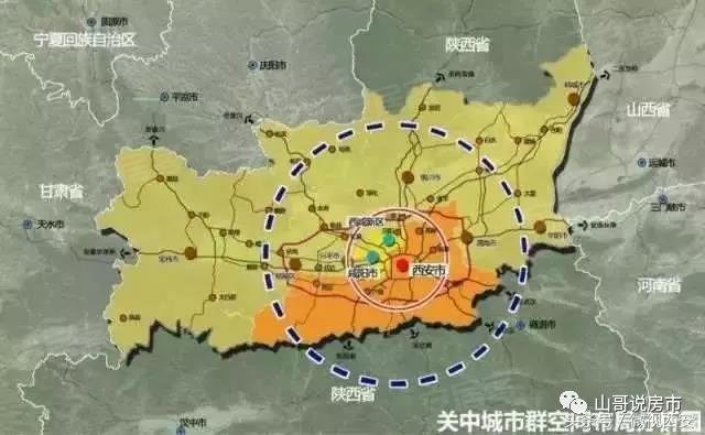 20年西安GDP_西安钟楼图片