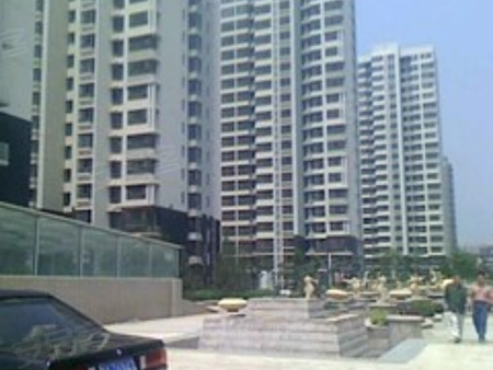 450x338x98c.jpg