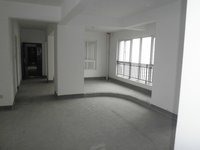 东方米兰国际城,西安东方米兰国际城房价,楼盘