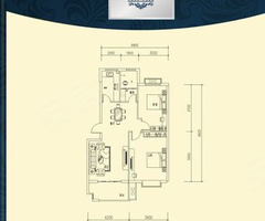 天洁国际巴黎城,咸宁天洁国际巴黎城房价,楼盘