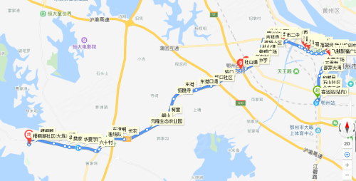 鄂州市鄂城区人口_鄂州市鄂城区驾照考场(2)