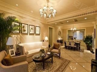 亿达春田,5室4厅4卫,甘井子区政府新址西行5公