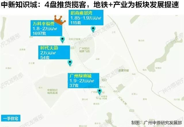 广州市人口分析_2017购物中心吸引力以及城市人口的报告(3)