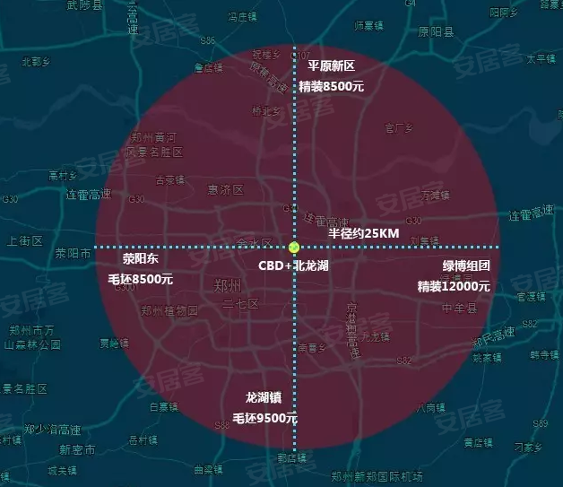 纳豆菌哪里买最好 628x543n.jpg