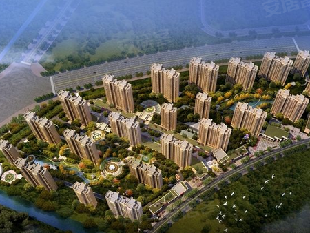 绿地高铁东城,徐州绿地高铁东城房价,楼盘户型