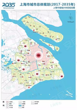 上海市闵行区人口_上海市闵行区许浦村的地图-招商中心 官方信息(3)