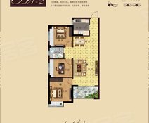 宿州埇桥区GDP_宿州埇桥区最新规划图(3)