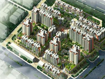 大丰豪庭,清远大丰豪庭房价,楼盘户型,周边配套