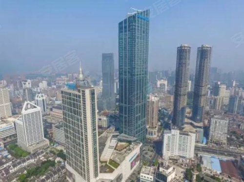 [市场播报]尊悦府邸260㎡大平层,把这些最时髦