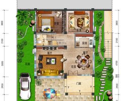 陵水碧桂园清泉城,三亚陵水碧桂园清泉城房价