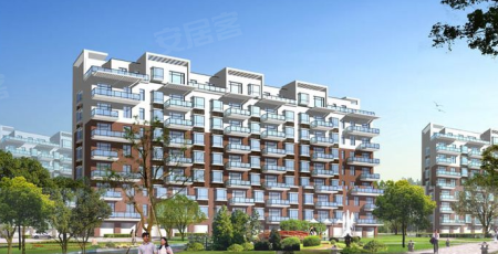 鄂州房产网,鄂州二手房,租房,房产信息网–鄂州