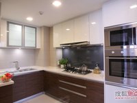 中粮大道,天津中粮大道房价,楼盘房型,周边配套