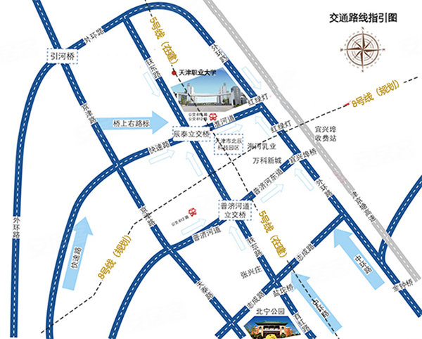 天津市内六区人口_天津到底有多大 塘沽人看到表示很惊讶