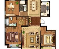 光明领峰,宁波光明领峰房价,楼盘户型,周边配套