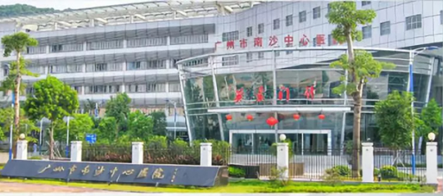 蝴蝶洲人口_蝴蝶简笔画(3)