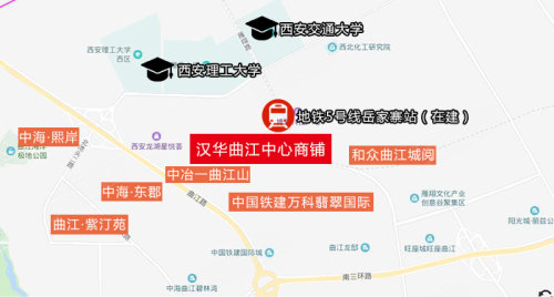 曲江区人口_韶关市曲江区马坝镇(2)