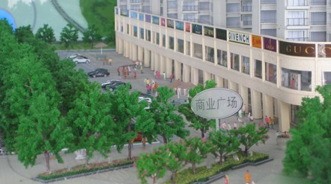 爱琴海,惠州爱琴海房价,楼盘户型,周边配套,交通