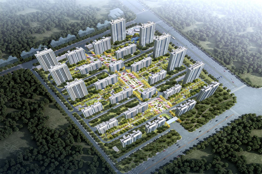 芜湖碧桂园黄金时代|与时代并肩