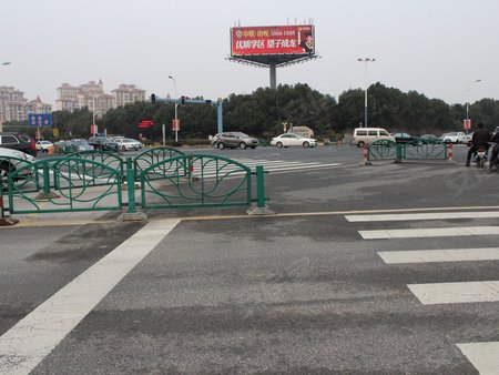 张家港吾悦广场,苏州张家港吾悦广场房价