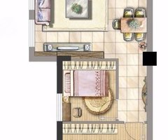 摩卡小镇,昆山摩卡小镇房价,楼盘户型,周边配套