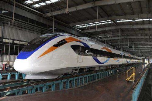 500x375n.jpg