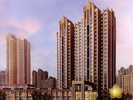 北京好房子标准楼盘 450x338c.jpg